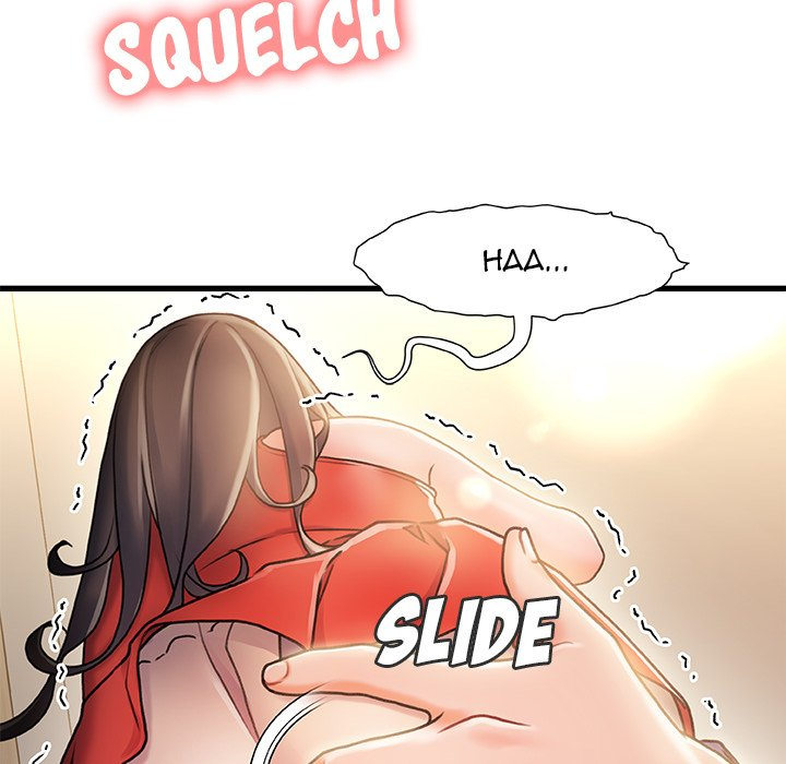 Achilles Heel Chapter 11 image 43