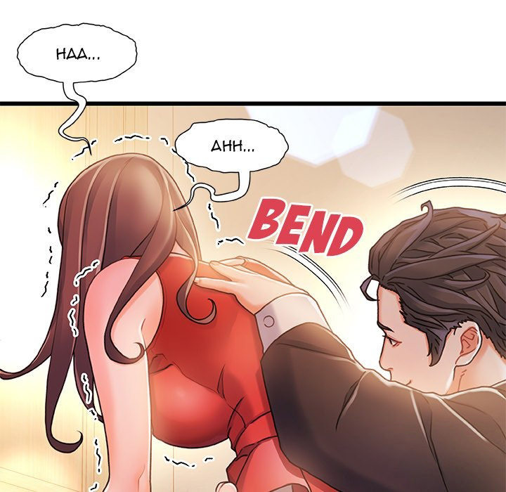 Achilles Heel Chapter 11 image 45