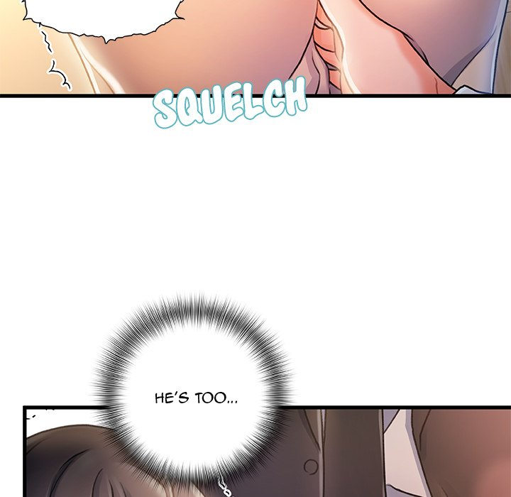 Achilles Heel Chapter 11 image 48
