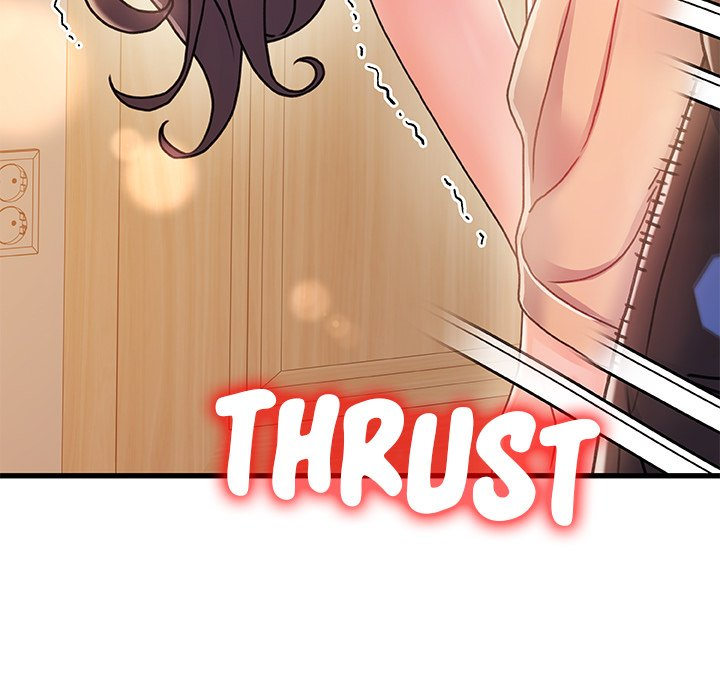 Achilles Heel Chapter 11 image 52
