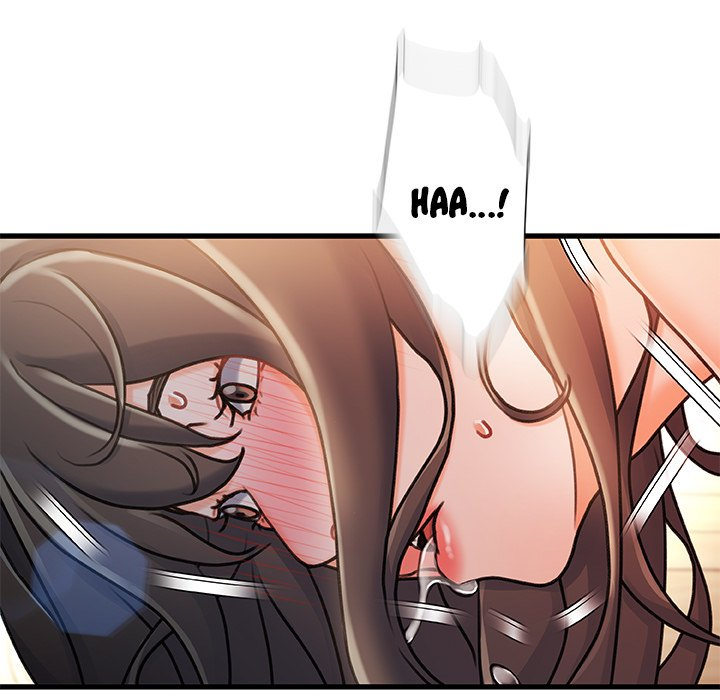 Achilles Heel Chapter 11 image 53