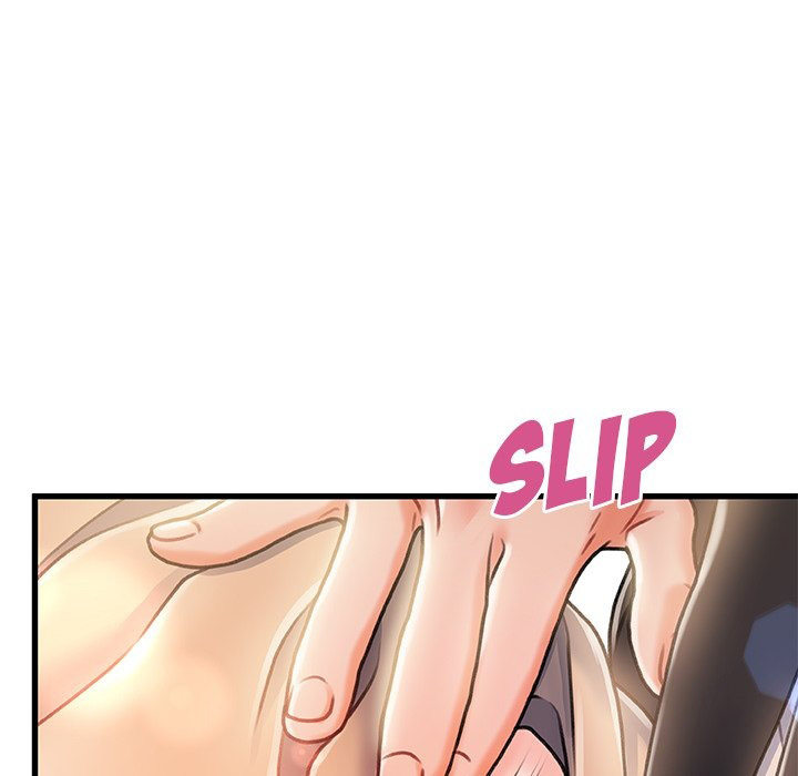 Achilles Heel Chapter 11 image 54