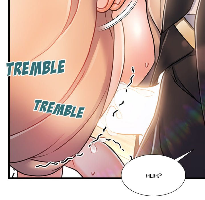 Achilles Heel Chapter 11 image 55