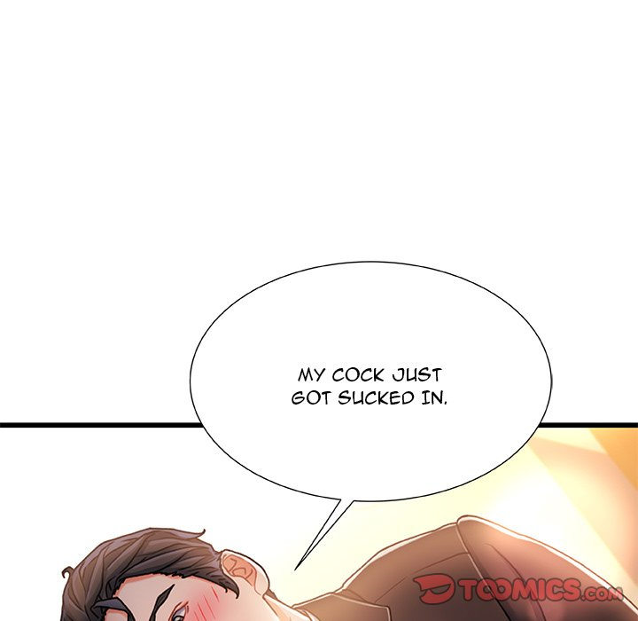 Achilles Heel Chapter 11 image 56