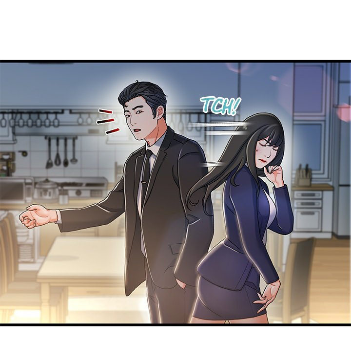 Achilles Heel Chapter 11 image 5