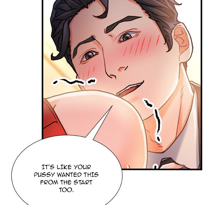 Achilles Heel Chapter 11 image 59