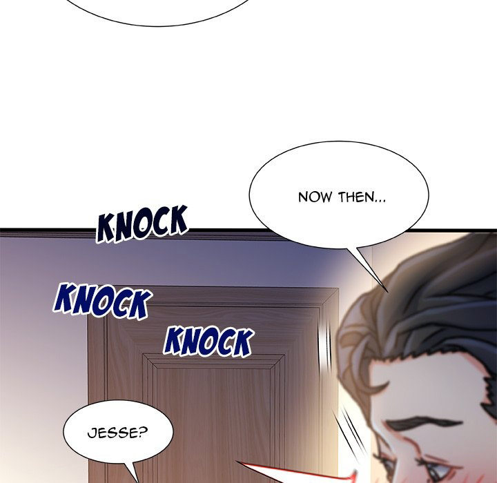 Achilles Heel Chapter 11 image 60