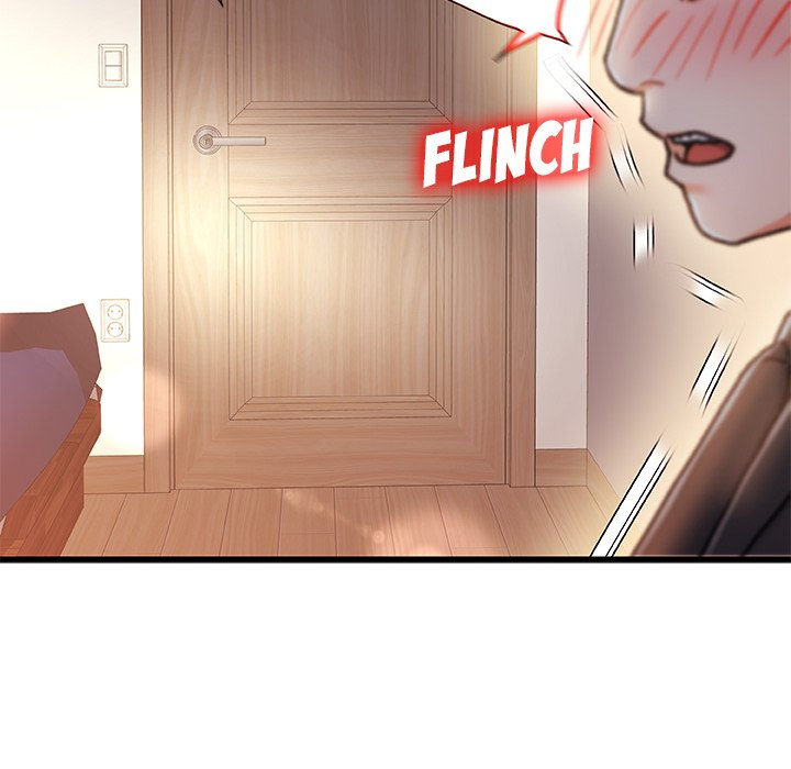 Achilles Heel Chapter 11 image 61