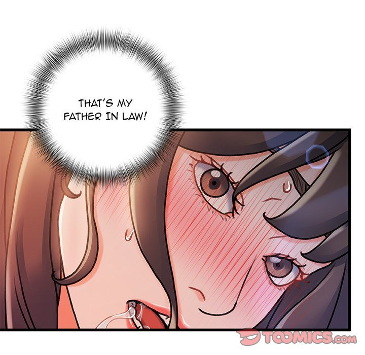 Achilles Heel Chapter 11 image 62
