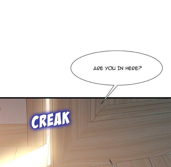 Achilles Heel Chapter 11 image 63