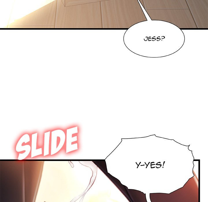 Achilles Heel Chapter 11 image 64