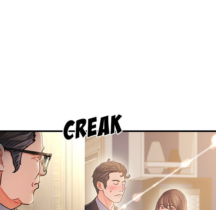 Achilles Heel Chapter 11 image 66