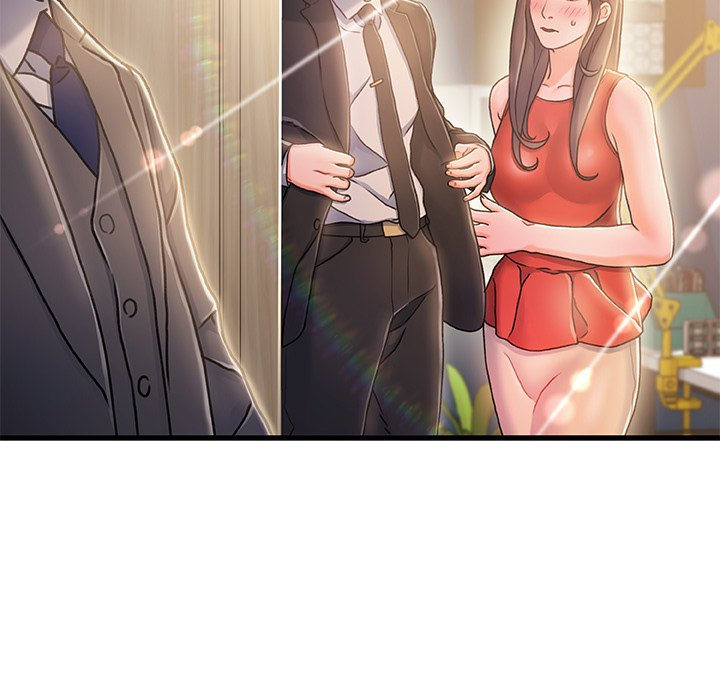 Achilles Heel Chapter 11 image 67