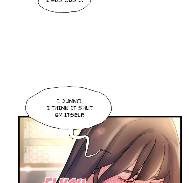 Achilles Heel Chapter 11 image 69