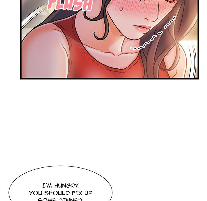 Achilles Heel Chapter 11 image 70