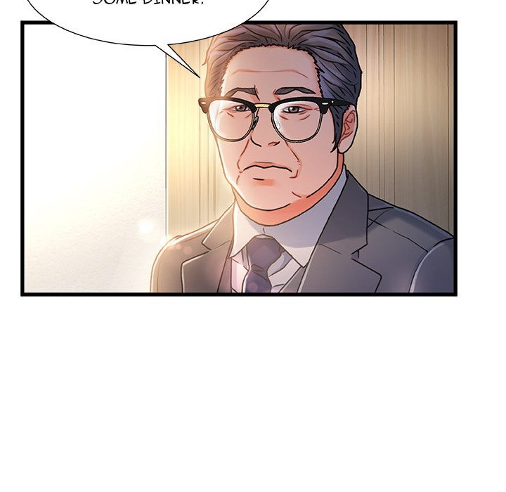 Achilles Heel Chapter 11 image 71