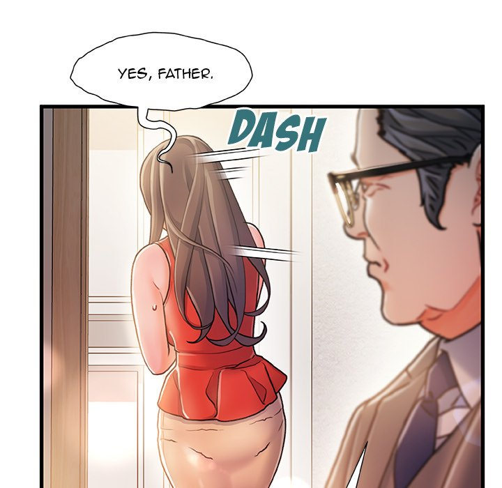 Achilles Heel Chapter 11 image 72