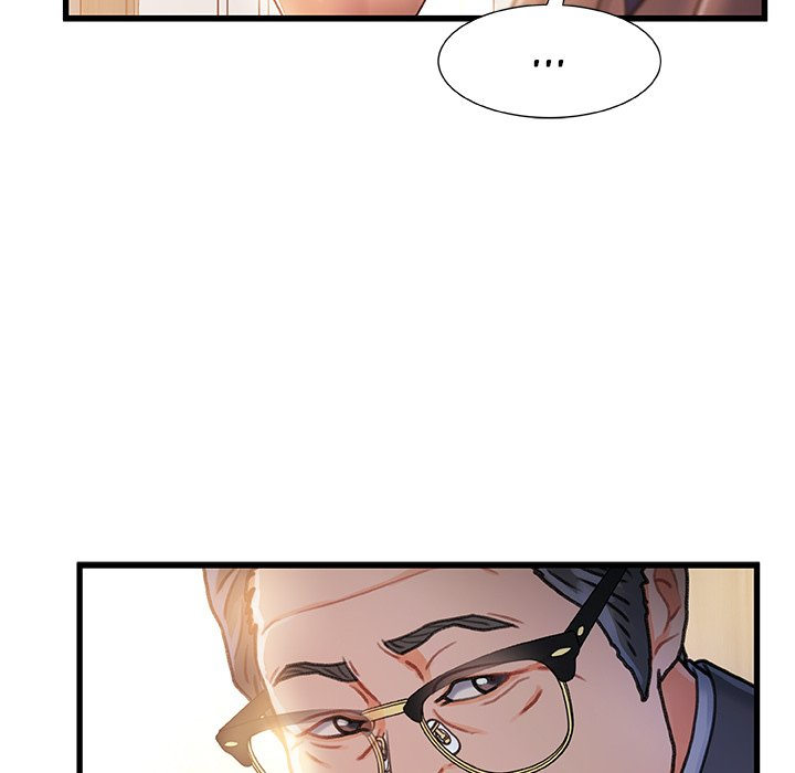 Achilles Heel Chapter 11 image 73