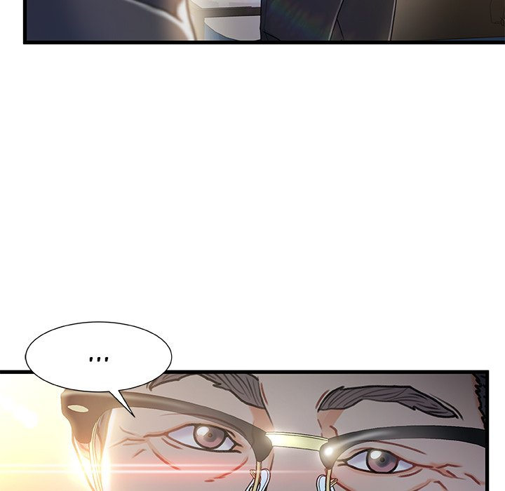 Achilles Heel Chapter 11 image 76