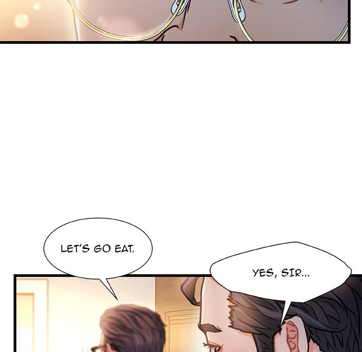Achilles Heel Chapter 11 image 77