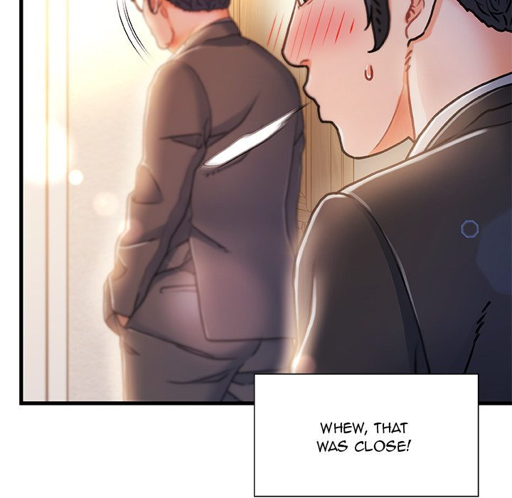 Achilles Heel Chapter 11 image 78