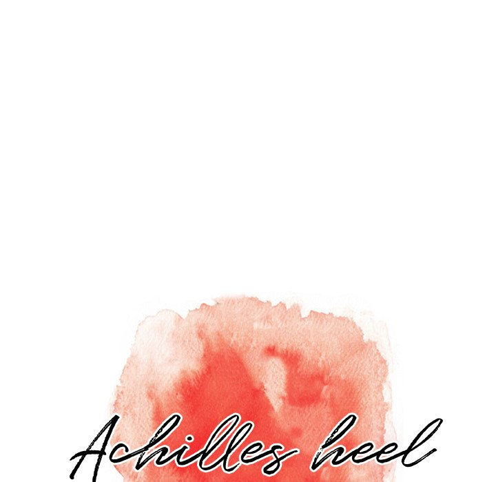 Achilles Heel Chapter 11 image 79