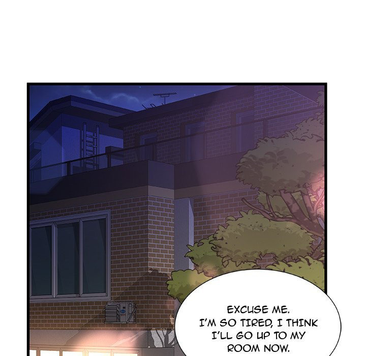 Achilles Heel Chapter 11 image 81
