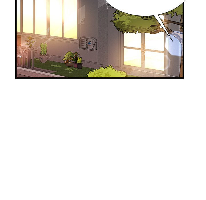 Achilles Heel Chapter 11 image 82