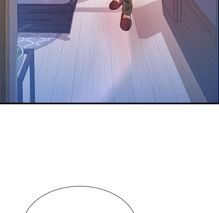 Achilles Heel Chapter 11 image 84