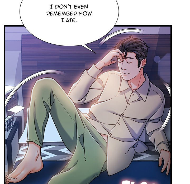 Achilles Heel Chapter 11 image 85