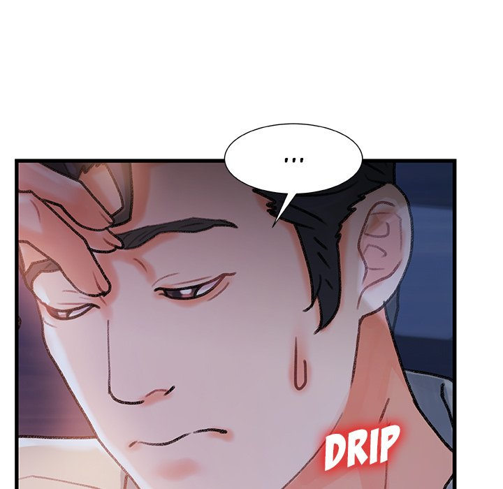 Achilles Heel Chapter 11 image 88