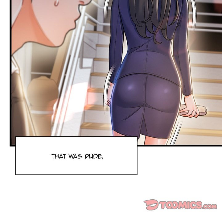 Achilles Heel Chapter 11 image 8