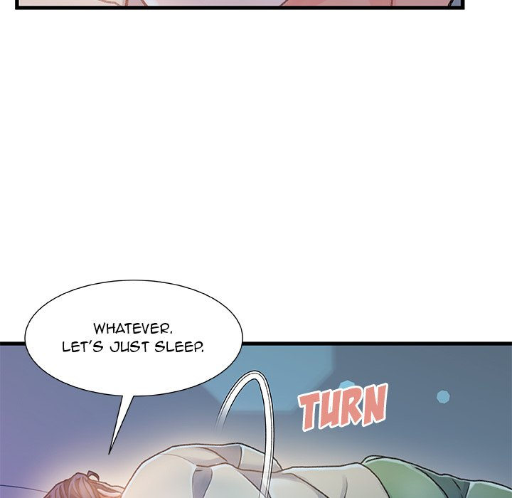 Achilles Heel Chapter 11 image 89