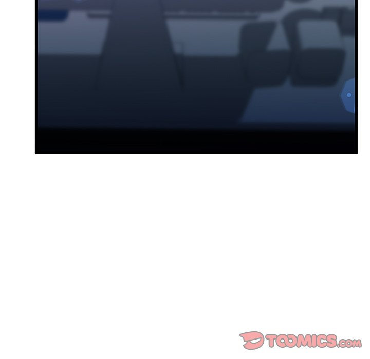 Achilles Heel Chapter 11 image 92