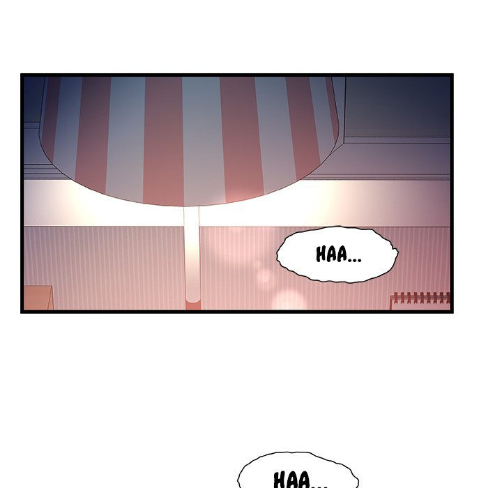 Achilles Heel Chapter 11 image 93