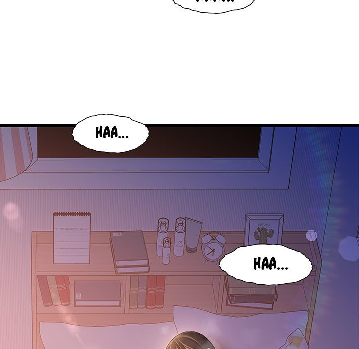 Achilles Heel Chapter 11 image 94