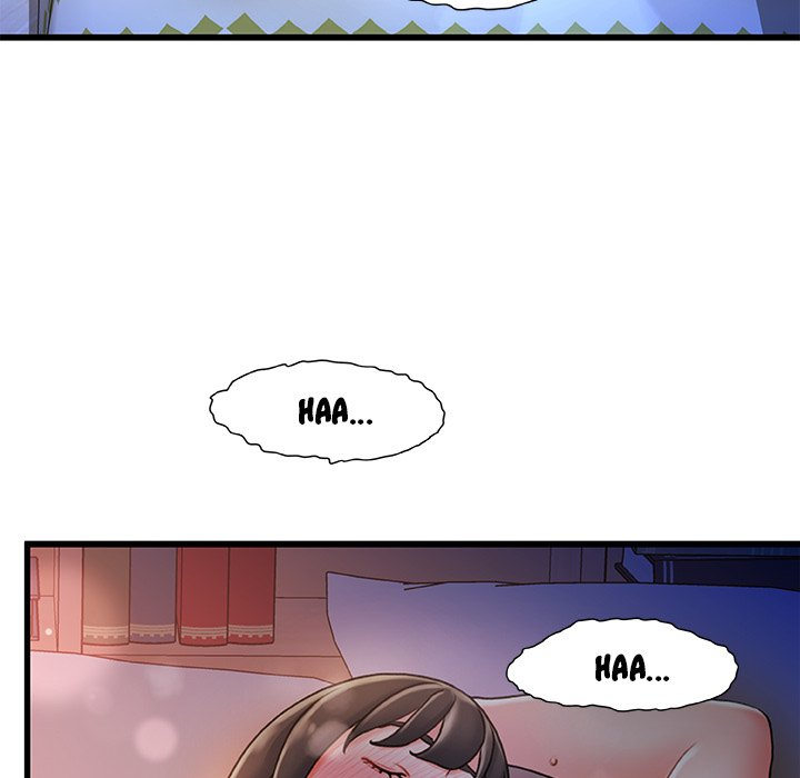 Achilles Heel Chapter 11 image 96