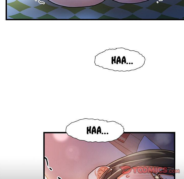 Achilles Heel Chapter 11 image 98