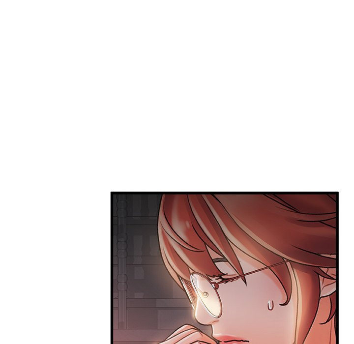 Achilles Heel Chapter 12 image 99