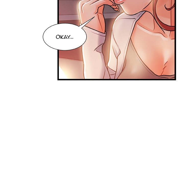 Achilles Heel Chapter 12 image 100
