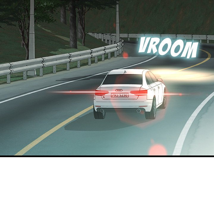Achilles Heel Chapter 12 image 102