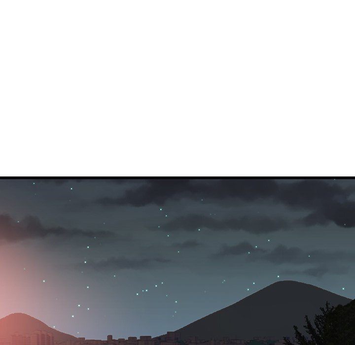 Achilles Heel Chapter 12 image 106
