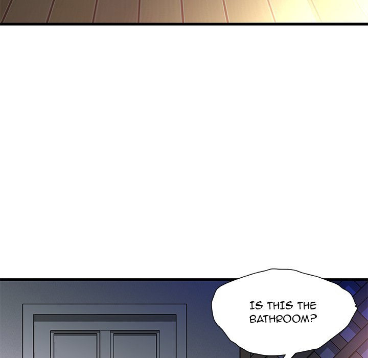 Achilles Heel Chapter 12 image 10