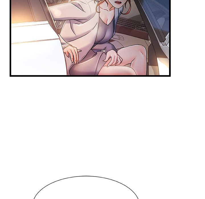 Achilles Heel Chapter 12 image 109