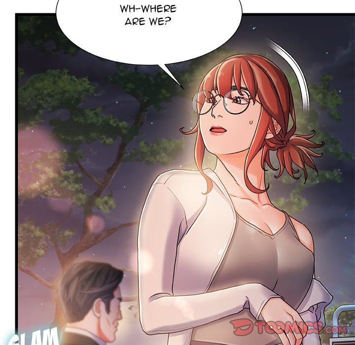 Achilles Heel Chapter 12 image 110