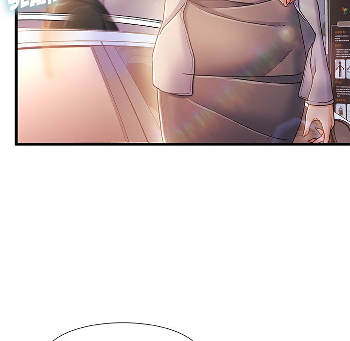Achilles Heel Chapter 12 image 111