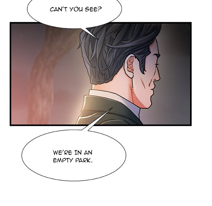 Achilles Heel Chapter 12 image 112