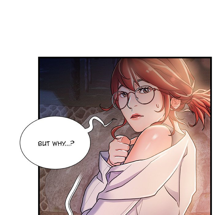 Achilles Heel Chapter 12 image 113