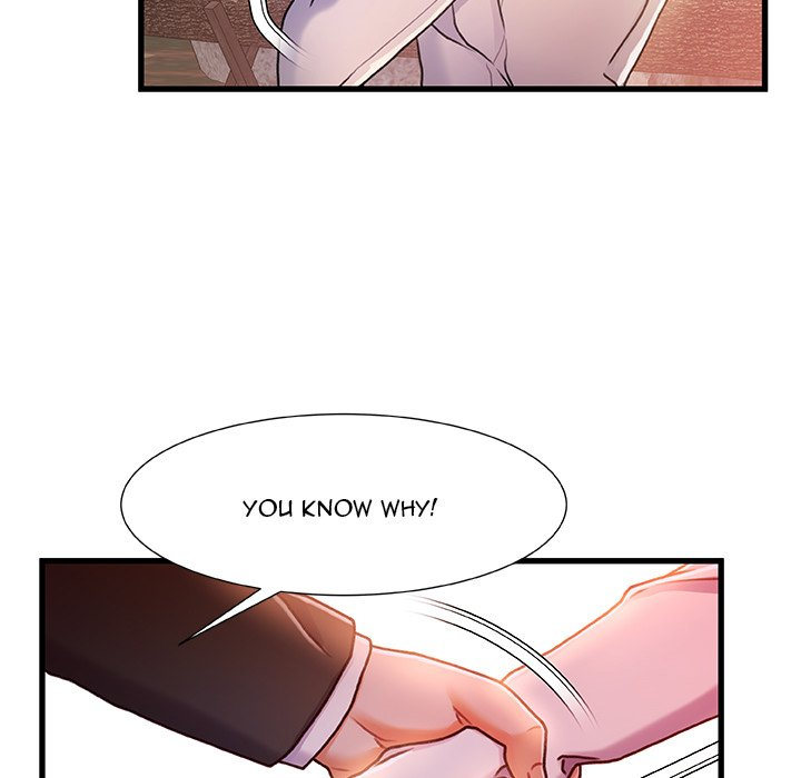 Achilles Heel Chapter 12 image 114