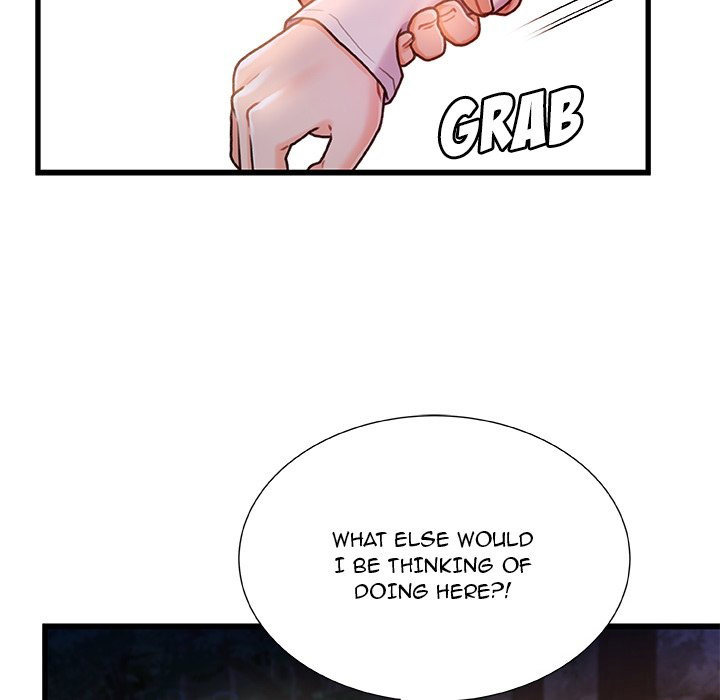 Achilles Heel Chapter 12 image 115
